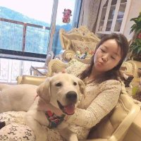 MayHe (@an_maymayhe) 's Twitter Profile