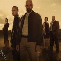 walter (@qeckvh) 's Twitter Profile
