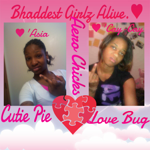 ALittleTouchOf_'s profile picture. Pretty as?Fqk