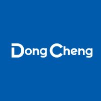 DongCheng Tools | EUROPE (@dongcheng_eu) 's Twitter Profile