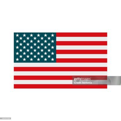 P4b57_0B4N's profile picture. Grateful American. Product of GenX. Loved my childhood & all the things that I appreciated from that time in my life. Husband, father & follower of Christ.