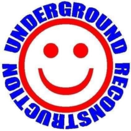 A new outlet for Hard Dance music, and much more!