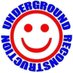 OVERLOAD Media Works (@overloadmedolm) Twitter profile photo OVERLOAD Media Works (@overloadmedolm) Twitter profile photo