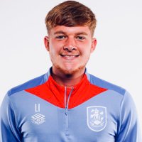 Lewis Ingham (@ingham_lewis) 's Twitter Profile Photo Lewis Ingham (@ingham_lewis) 's Twitter Profile Photo