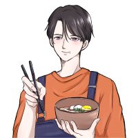 うどん大好きギミックさん (@gimmick_16_game) Twitter profile photo