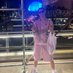 Stop Playing Stables 🐴 (@sonnytusaa) Twitter profile photo Stop Playing Stables 🐴 (@sonnytusaa) Twitter profile photo
