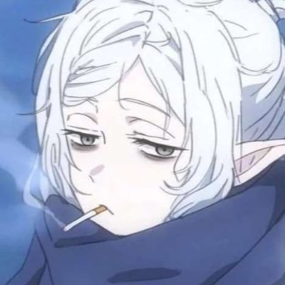 ashiさんのプロフィール画像