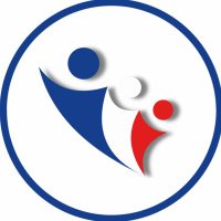 Asociación Dominicana de Regidores (@asodorerd) 's Twitter Profile