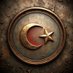 Türk İktisatçıları (@tciktisat) Twitter profile photo Türk İktisatçıları (@tciktisat) Twitter profile photo