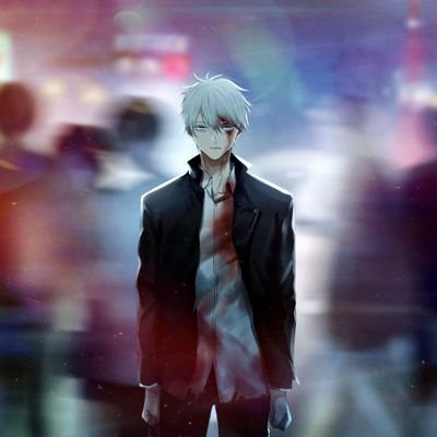 Nishu_7897's profile picture. (Ø,G) base.eth .ink