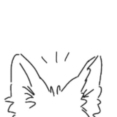 2i___g's profile picture. 成人腐20↑｜無言フォロー失礼します｜雑多