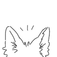 いちこ (@2i___g) 's Twitter Profile Photo