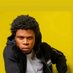 Henry Amaku (@hisuntold) Twitter profile photo Henry Amaku (@hisuntold) Twitter profile photo