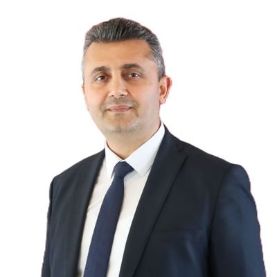 ErknErkaya's profile picture. İnsan Kaynakları Profesyoneli,
Sağlık Yöneticisi,
Hümanist,
Gezgin,
Okur,
İstanbul...