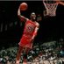 DONNIE L. WATKINS (@donnielwat43500) Twitter profile photo DONNIE L. WATKINS (@donnielwat43500) Twitter profile photo