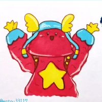 @ る え (@qsv_10) 's Twitter Profile