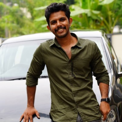 sebinthomashere's profile picture. I use x like bookmarking tool 🙌