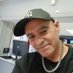 Jaime Fernandez Ortega (@jaimeferna61513) Twitter profile photo Jaime Fernandez Ortega (@jaimeferna61513) Twitter profile photo
