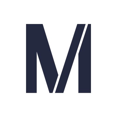 No more active communication, but you can still reach us.
https://t.co/oayrhu4Oyh | https://t.co/w4CQtd5MWT