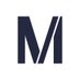 Munich Airport (@muc_airport) Twitter profile photo Munich Airport (@muc_airport) Twitter profile photo