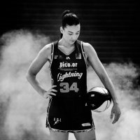Isabelle Bourne (@bourneisabelle) 's Twitter Profile