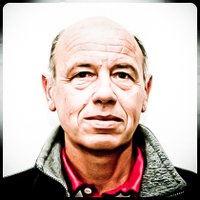 Rolando Astarita (@rolandoastarita) 's Twitter Profile Photo Rolando Astarita (@rolandoastarita) 's Twitter Profile Photo