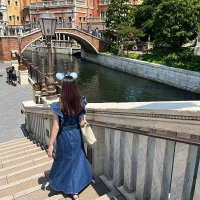 佳乃 (@jini9080123874) 's Twitter Profile
