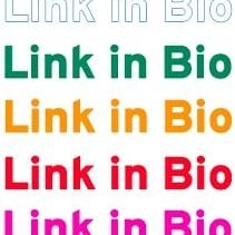 LeaksSketc2278's profile picture. Full Video Link➡️👉 https://t.co/pm1ibN4JSo