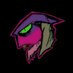 Andy “Brak & other things” Merrill 🪷 💙 (@amerrill2) Twitter profile photo Andy “Brak & other things” Merrill 🪷 💙 (@amerrill2) Twitter profile photo