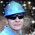 Carlos (@7925carlos) Twitter profile photo Carlos (@7925carlos) Twitter profile photo