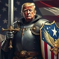 CarolinaFrog 🇺🇸🏴✝ (jsocfrog4gaming) (@jsocfrog4gaming) 's Twitter Profile