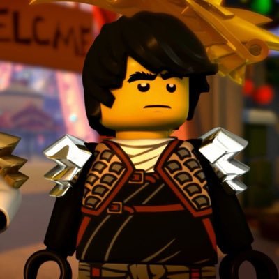 Thisuug's profile picture. 