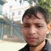 S G (@gour_sanoj) Twitter profile photo S G (@gour_sanoj) Twitter profile photo