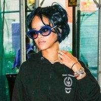 ππ€π§πππ£ π¦ (@floptwts) 's Twitter Profile