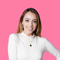 Natalia D ・ ナタリア D (@nataliad_music) 's Twitter Profile Photo Natalia D ・ ナタリア D (@nataliad_music) 's Twitter Profile Photo