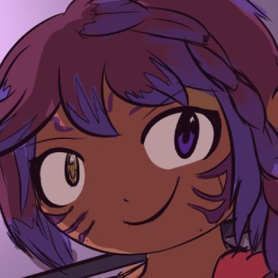 Susura Suraさんのプロフィール画像