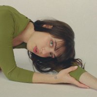 Lizzy McAlpine Lyrics bot (@lizzymlyrics) 's Twitter Profile Photo Lizzy McAlpine Lyrics bot (@lizzymlyrics) 's Twitter Profile Photo