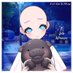 Winnie Andreena ⌜Princess Usagi⌟ (@winnieandreena) Twitter profile photo Winnie Andreena ⌜Princess Usagi⌟ (@winnieandreena) Twitter profile photo
