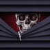 Double edged 🗡️ (@moodturnk) Twitter profile photo Double edged 🗡️ (@moodturnk) Twitter profile photo