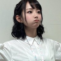 ガッキー (@nakacha93684082) 's Twitter Profile Photo