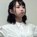 ガッキー (@nakacha93684082) Twitter profile photo ガッキー (@nakacha93684082) Twitter profile photo