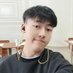 懿珑Yilong (@adrin1174695) Twitter profile photo 懿珑Yilong (@adrin1174695) Twitter profile photo