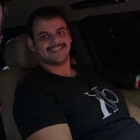 فهد سليمان الفواز (@alfawazx) 's Twitter Profile Photo فهد سليمان الفواز (@alfawazx) 's Twitter Profile Photo