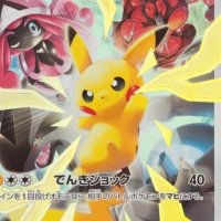 「ポケ」垢@株初心者 (@poke2doking) 's Twitter Profile Photo 「ポケ」垢@株初心者 (@poke2doking) 's Twitter Profile Photo