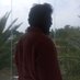 Balamurugan (@balamur53611397) Twitter profile photo Balamurugan (@balamur53611397) Twitter profile photo
