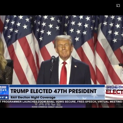 PDeplorable2's profile picture. WE WON 🇺🇸🇺🇸   NO DM’s