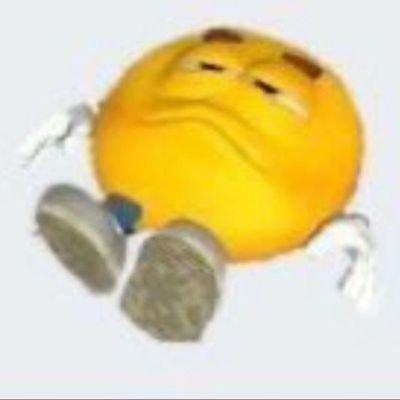 _revdz's profile picture. 🇻🇪