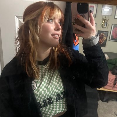 Sh0rpe's profile picture. i spectate, i delectate • SSB and other nerdery • 🦷 • same username everywhere