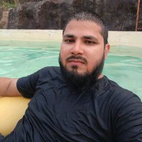 Azizuddinعزیزالدین (@aziz_khan0) 's Twitter Profile