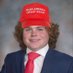 Lance “Steeze” McDonald (@lancemcdonald84) Twitter profile photo Lance “Steeze” McDonald (@lancemcdonald84) Twitter profile photo